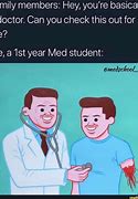 Image result for Medical Condition Memes