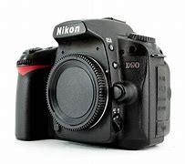 Image result for Nikon D90 Digital Camera