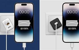 Image result for iPhone 20 Watt Charger