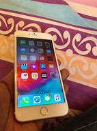 Image result for P/Iphone 6-GOLD