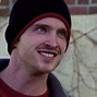 Image result for Jesse From Breaking Bad