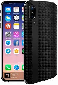 Image result for X Design Apple iPhone