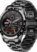 Image result for Chisel Fitness Tracker Watch
