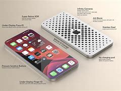 Image result for iPhone 13 Concept