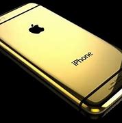 Image result for Rose Gold iPhone 6 Black