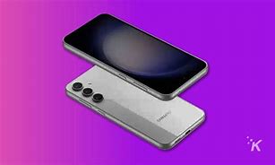 Image result for Samsung Galaxy Fe 2.2