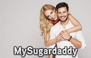 Image result for Finding Sugar Daddy