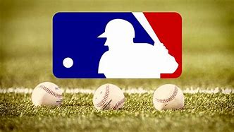Image result for Baseball and Bat Background