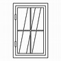 Image result for Window Repair Clip Art