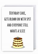 Image result for Meme Happy Birthday Funny Drink