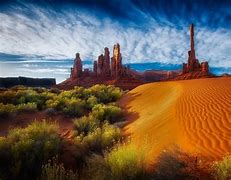 Image result for Beautiful Arizona Pictures