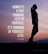 Humility 的图像结果