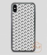 Image result for New iPhone Case X