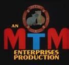Image result for MTM Enterprises Production Logo