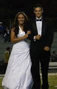 Image result for Homecoming Court Campaign Ideas
