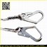 Image result for 5M404 Lanyard Hook