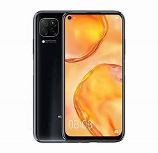 Image result for Huawei P40 Light