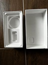 Image result for White iPhone 11 Box