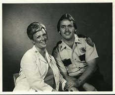 Image result for West Texas Police 1980