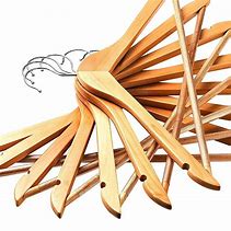 Image result for Fancy Boutique Clothes Hangers