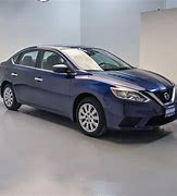 Image result for used sentra 2016