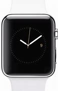 Image result for ダイヤル Iwatch