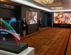 Image result for LG Mirror TV 4