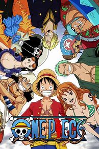Image result for Anime Cartoon Movie Poster