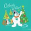 Image result for Frosty the Snowman Story