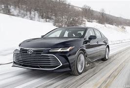 Image result for Camry XSE Night Edition