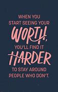 Image result for Workplace Motivational Quotes