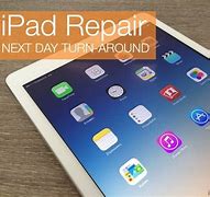 Image result for iPad A1652 Battery Replacement