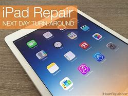 Image result for iPad Repair