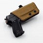 Image result for Paddle Holsters for Pistols