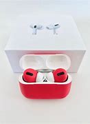 Image result for Air Pods Designs