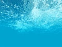 Image result for Blue Underwater Wallpaper
