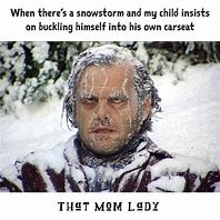 Image result for Funny Cool Weather Memes