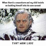 Image result for Weather Memes Funny