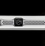 Image result for Car Apple Watch Band Ferrair