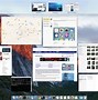 Image result for Mac iOS Version