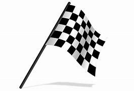 Image result for Racing Finish Flag