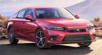 Image result for Honda Civic Pictures