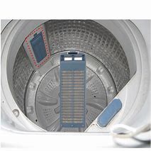 Image result for Samsung Washer Parts Lint Screen