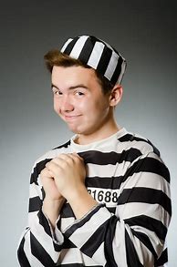 Image result for Funny Prison Posters