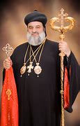 Image result for Syriac Orthodox Christian