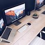 Image result for Apple Thunderbolt Display Monitor