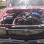 Image result for Modified T18 Corolla