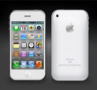 Image result for iPhone White Colour Ka