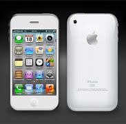 Image result for What Does iPhone 3s Look Like