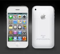 Image result for iPhone White Nice Pic